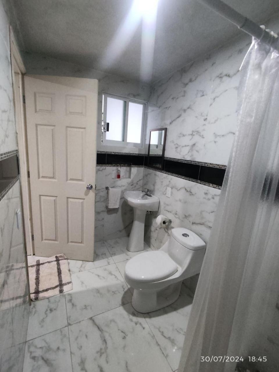 Hotel Mextlitlan Tierra De Lunas Zacatlan Luaran gambar