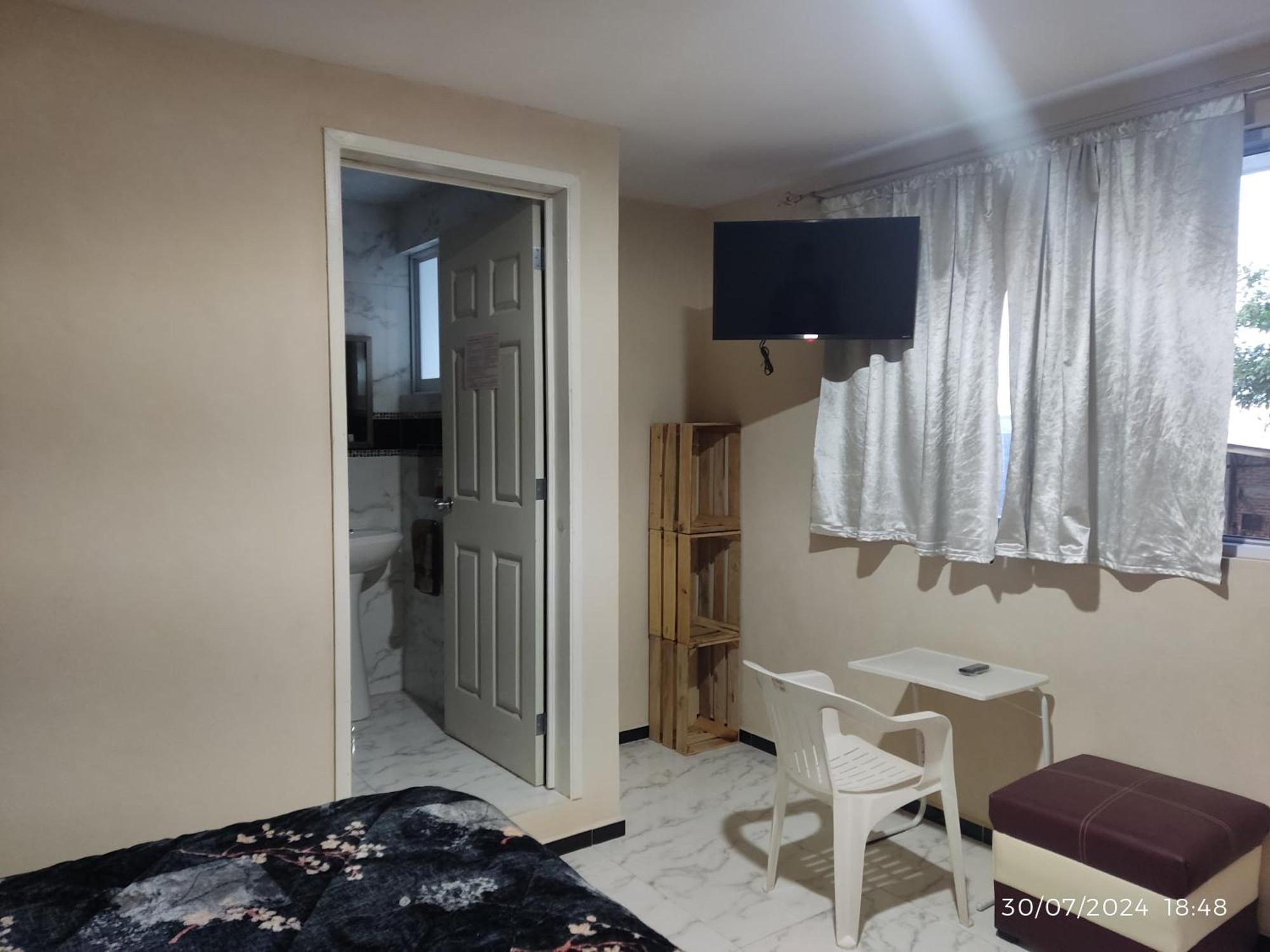 Hotel Mextlitlan Tierra De Lunas Zacatlan Luaran gambar