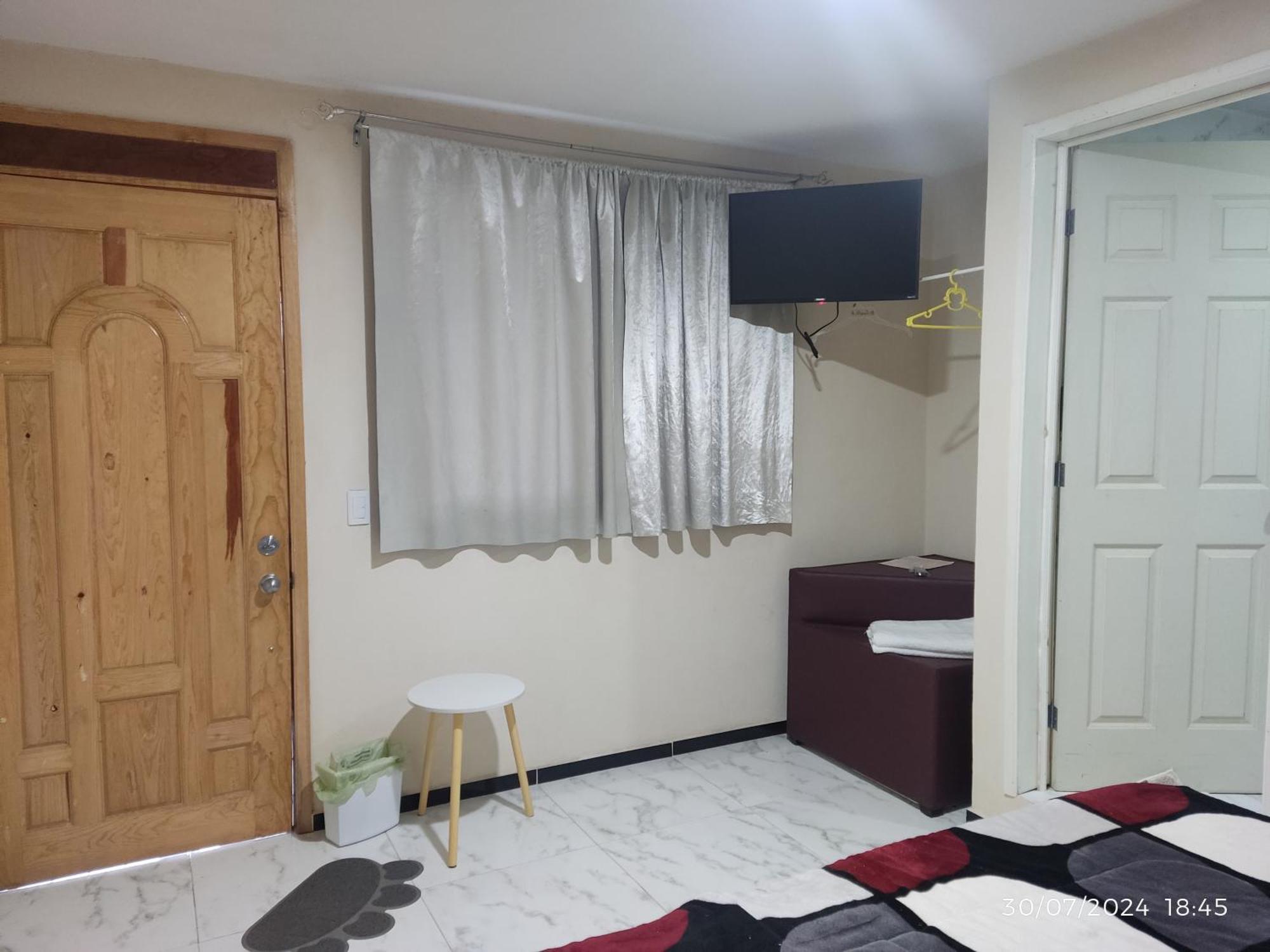 Hotel Mextlitlan Tierra De Lunas Zacatlan Luaran gambar
